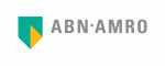 ABN AMRO Creditcard logo