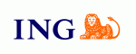 ING Persoonlijke Lening logo
