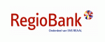 RegioBank Doorlopend Krediet logo