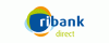 Ribank Direct logo