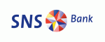 SNS Zelfkrediet logo