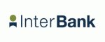 Interbank logo